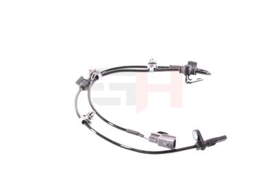 SENZOR TURATIE ROATA GH GH705244H 16