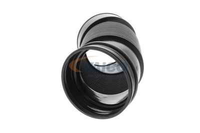 PALNIE FILTRU DE AER VAICO V103500 24