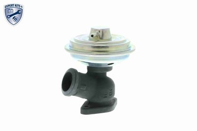 SUPAPA EGR VEMO V22630011 9