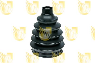 FALTENBALG ANTRIEBSWELLE UNIGOM 300112H