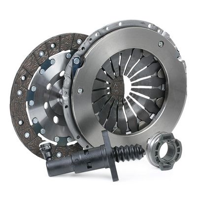 комплект съединител STARK SKCK-0100724