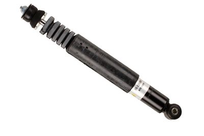 BILSTEIN 15-126191
