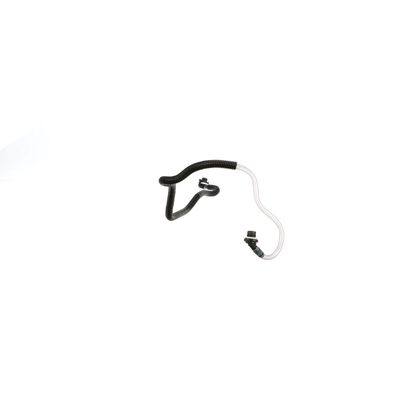 FURTUN COMBUSTIBIL GATES MFL1169 19