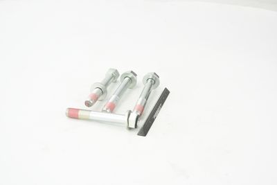 SURUB CORECTARE INCLINARE FEBEST 0129022PCS4 42