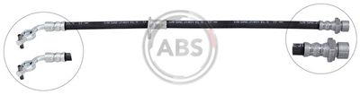 Тормозной шланг A.B.S. SL 5311 для LEXUS LX