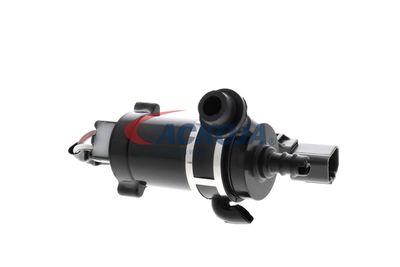 POMPA DE APA SPALARE PARBRIZ ACKOJA A26080007 40