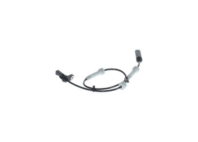 SENSOR RADDREHZAHL BOSCH 0986594628 18