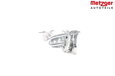 FIXARE USA METZGER AUTOTEILE 2312154 25