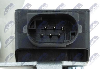 SENZOR REGLARE FARURI NTY ECXVV003 4