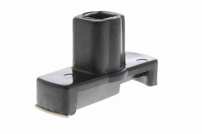 ROTOR DISTRIBUITOR VEMO V24700025 3
