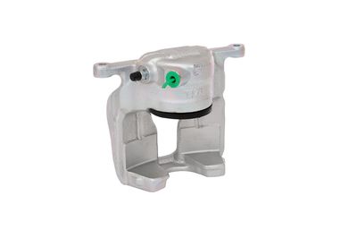 BREMSSATTEL BOSCH 0986134524 16