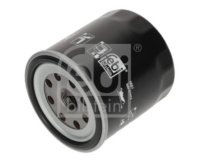 Oil Filter 47474