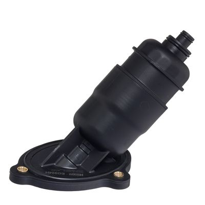 Sada hydraulického filtru, automatická převodovka HENGST FILTER EG924H D465