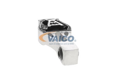 SUPORT MOTOR VAICO V220489 13