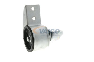 SUPORT TRANSMISIE AUTOMATA VAICO V301998 19