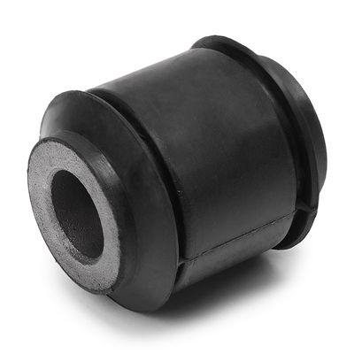 тампон, носач RIDEX 251T0678