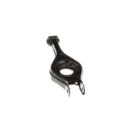 LENKER RADAUFHäNGUNG DELPHI TC6110 43