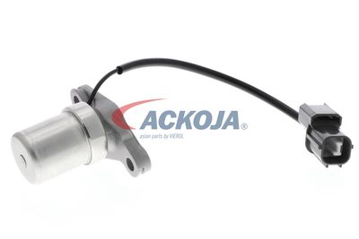 SUPAPA REGLARE PRESIUNE ULEI ACKOJA A260227 60