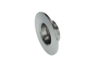 DISC FRANA BOSCH 0986478079 13