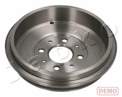 TAMBUR FRANA JAPKO 560206C 1