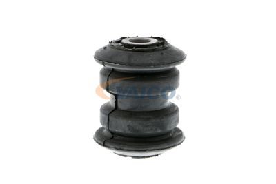 LAGERUNG LENKER VAICO V309975 53