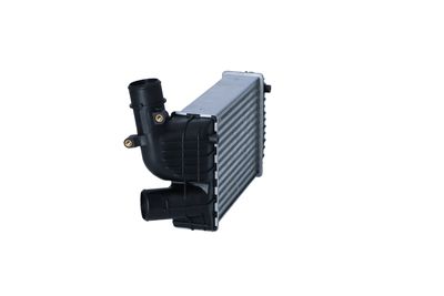 INTERCOOLER COMPRESOR NRF 30066A 17