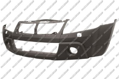 Буфер PRASCO SZ0581021 для SUZUKI GRAND VITARA