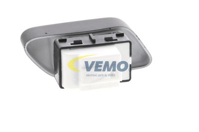 COMUTATOR SISTEM INCHIDERE VEMO V10730464 34