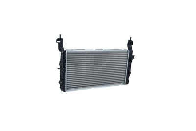 KüHLER MOTORKüHLUNG NRF 58436A 22