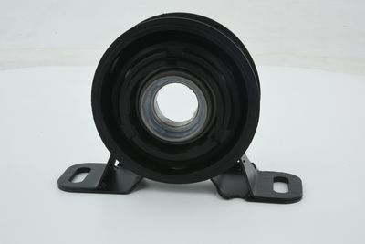 LAGAR CENTRAL CARDAN FEBEST FDCBTT9 28