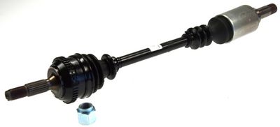 ANTRIEBSWELLE SPIDAN 21339