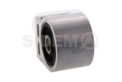 SUPORT TRAPEZ SIDEM 809640 19