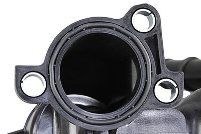 TERMOSTAT LICHID RACIRE METZGER AUTOTEILE 4006444 2