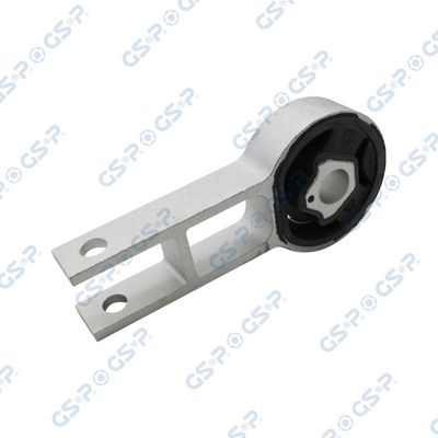 SUPORT MOTOR GSP 538717