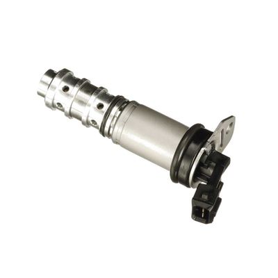 SUPAPA COMANDA POZ. ARBORE CU CAME GATES VVS419 54