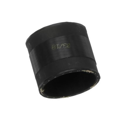 LADELUFTSCHLAUCH GATES 090049 54