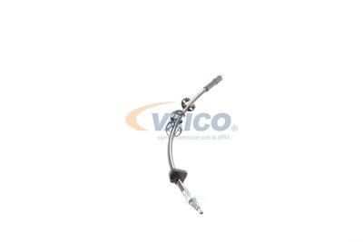 FURTUN FRANA VAICO V420169 40