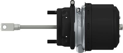 Cilindru multifunctional WABCO 9254912240