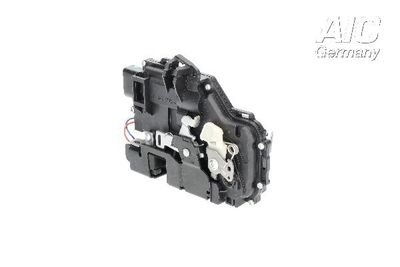 INCUIETOARE USA AIC 52964 22