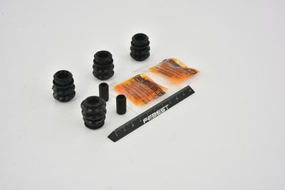 BURDUF GHIDAJ ETRIER FEBEST 2073COMFKIT 46