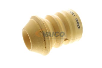 TAMPON CAUCIUC SUSPENSIE VAICO V202060 55