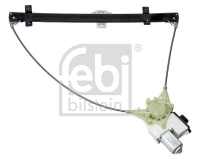 FEBI BILSTEIN Fensterheber