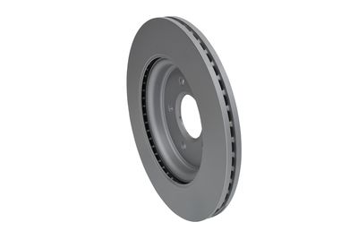 BREMSSCHEIBE ATE 24012301161 18