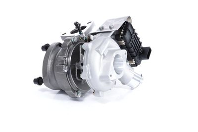 LADER AUFLADUNG BTS Turbo T916531BT 31