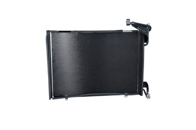 CONDENSATOR CLIMATIZARE NRF 350440 44