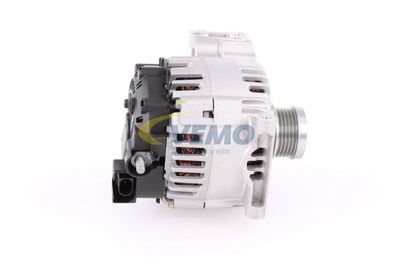 GENERATOR / ALTERNATOR VEMO V301350017 59