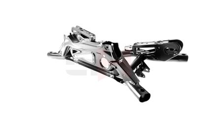 CORP AX GH GH599335 58