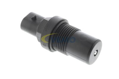 SENZOR VITEZA VEMO V51720082 17