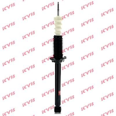 STOßDäMPFER KYB 341953 5