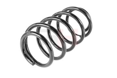 ARC SPIRAL GH GH2015952 38